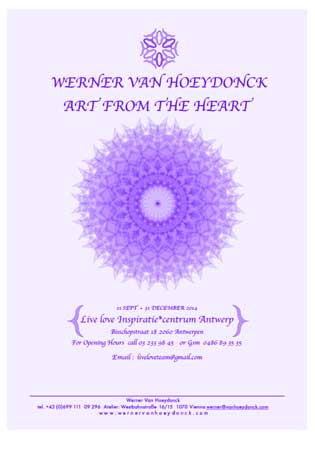 LiveLoveArtOfTheHeartPdf
