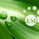 LiveLoveEMLogo